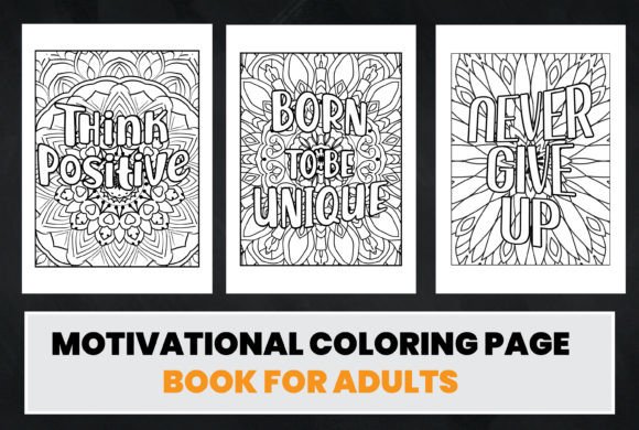 Download Motivational Coloring Pages Printable, P - Coloring Collection