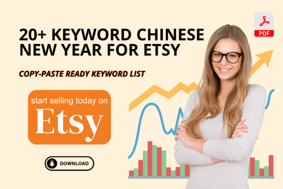 Download 20+ KEYWORD CHINESE NEW YEAR ETSY - K Collection