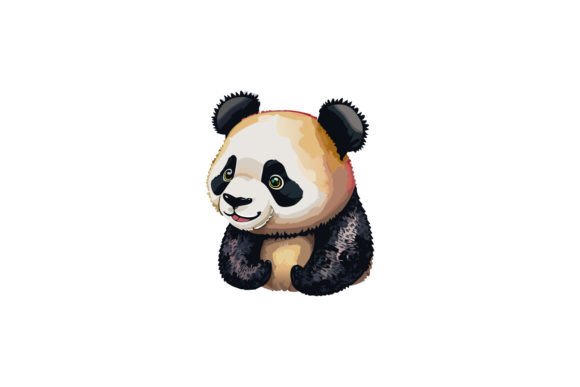 Download Funny Panda - Funny Collection