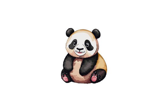 Download Funny Panda - Funny Collection