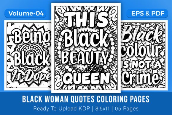 Download African Girls Quote Coloring Pages - Coloring Collection