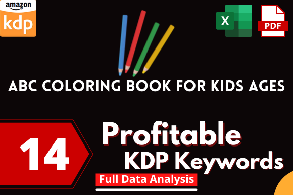 Download Abc Coloring Book for Kids Keyword - K Collection