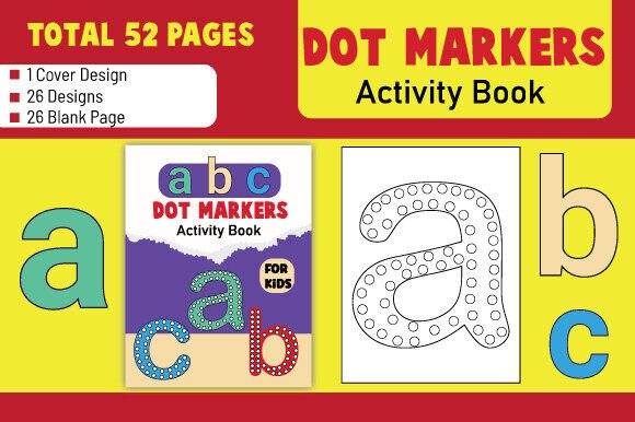 Download Letter Tracing Book for Preschoolers - K Collection