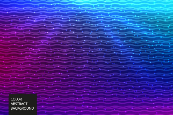 Download Free Colored Backgrounds Linear Texture - K Collection