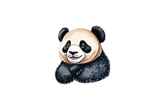 Download Funny Panda - Funny Collection