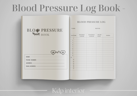 Download Kdp Book - K Collection