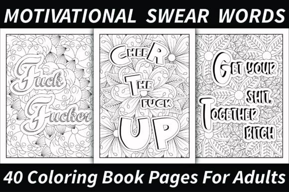 Download Stress Relief Coloring Book Pages - Kdp - K Collection