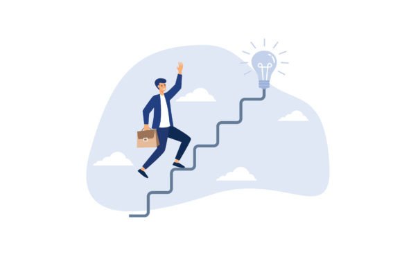 Download Creativity for Business Idea, Thinking - K Collection