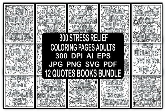 Download 300 Stress Relief Coloring Page Adults - Coloring Collection