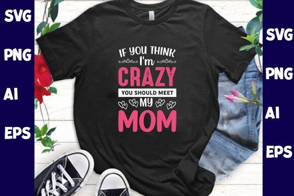 Download Mama Svg, Funny Mom Svg, Mom Quotes Svg - Funny Collection