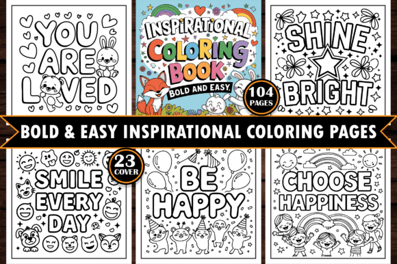 Download 104 Inspirational Word Coloring Pages - Coloring Collection