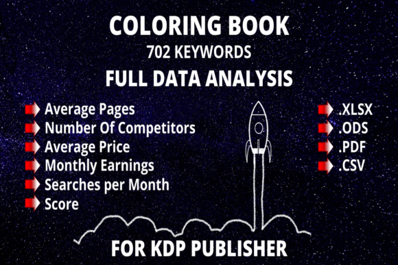 Download COLORING BOOK - K Collection