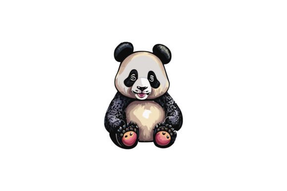 Download Funny Panda - Funny Collection