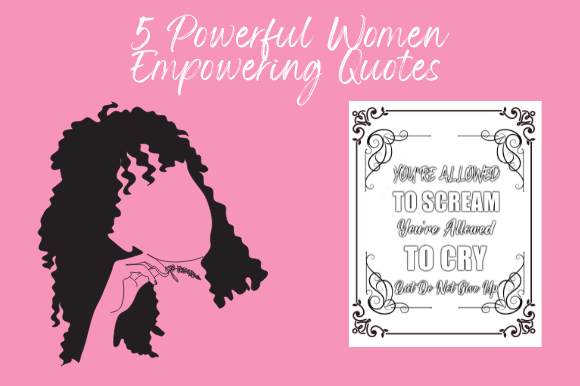Download Women Empowering Adult Coloring Pages - Coloring Collection