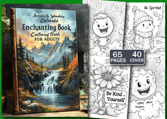 Download Anxiety Relief Coloring Pages for Adults - Coloring Collection