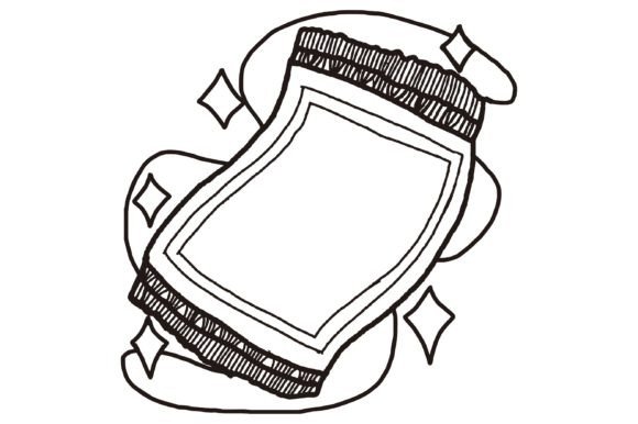 Download Ramadan Item Coloring - Prayer Rugs - Coloring Collection