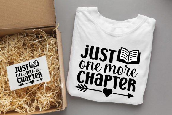 Download One More Chapter /Book Design - K Collection