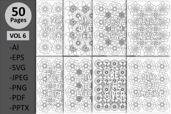 Download Gratitude Coloring Pages for Kids Adults - K Collection