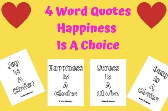 Download 10 Happiness is a Choice Coloring Pages - Coloring Collection